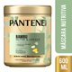 Máscara de Tratamento Pantene Bambu 600ml