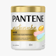 Máscara Hidratante Pantene Hidratação Hidratação 600mL