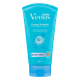 Creme Protetor Suave Gillette Venus Bisnaga 150ml