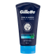 Creme de Barbear Corpo e Rosto Gillette Bisnaga 150ml