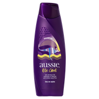 Shampoo Aussie Btx Effect Frasco 360ml