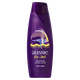 Shampoo Aussie Btx Effect Frasco 360ml