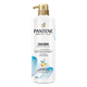 Condicionador Hidratante Pantene Equilíbrio Raiz e Pontas Frasco 510ml