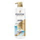 Shampoo Pantene Equilíbrio Raiz e Pontas Frasco 510ml