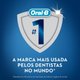 Escova Dental Oral-B Pro-Saúde 7 Benefícios 40 2 Unidades