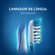 Escova Dental Oral-B Pro-Saúde 7 Benefícios 40 2 Unidades