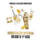 Condicionador Pantene Hidratação 400ml