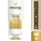 Condicionador Pantene Hidratação 400ml