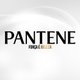 Creme De Tratamento Pantene 300ml