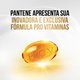 Creme De Tratamento Pantene 300ml