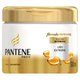 Creme De Tratamento Pantene 300ml