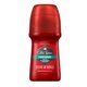 Desodorante Old Spice Roll On Pure Sport 50ml 50ml