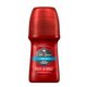 Desodorante Old Spice Roll On Fresh 50ml 50ml