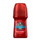 Desodorante Old Spice Roll On Fresh 50ml 50ml