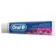 Creme Dental Oral-B 3D White Brilliant Fresh 70g