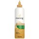 Creme Para Pentear Pantene Restauração 240ml