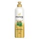 Creme Para Pentear Pantene Restauração 240ml