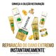 Creme Para Pentear Pantene Restauração 240ml