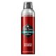 Desodorante Old Spice Antitranspirante Spray Pure Sport 150ml 150mL