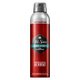 Desodorante Old Spice Antitranspirante Spray Pure Sport 150ml 150mL