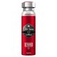 Desodorante Old Spice Antitranspirante Spray VIP 150ml 150ml