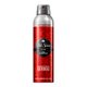 Desodorante Old Spice Antitranspirante Spray VIP 150ml 150ml