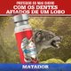 Desodorante Antitranspirante Old Spice Matador Aerosol 150ml