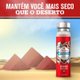 Desodorante Antitranspirante Old Spice Matador Aerosol 150ml