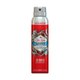 Desodorante Antitranspirante Old Spice Matador Aerosol 150ml