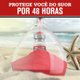 Desodorante Antitranspirante Old Spice Matador Aerosol 150ml