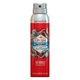 Desodorante Antitranspirante Old Spice Matador Aerosol 150ml