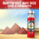 Desodorante Antitranspirante Old Spice Pegador Aerosol 150ml