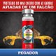 Desodorante Antitranspirante Old Spice Pegador Aerosol 150ml