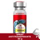 Desodorante Antitranspirante Old Spice Pegador Aerosol 150ml