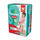 Fralda Pampers Pants XG 16 unidades