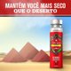 Desodorante Old Spice Lenha 93g