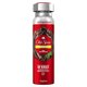 Desodorante Old Spice Lenha 93g