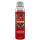 Desodorante Old Spice Lenha 93g