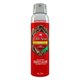 Desodorante Old Spice Lenha 93g