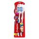 Escova Dental Colgate 360º Luminous White 