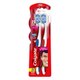 Escova Dental Colgate 360º Luminous White 