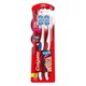 Escova Dental Colgate 360º Luminous White 