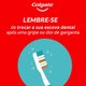 Escova Dental Colgate 360º Luminous White 