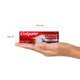 Creme Dental Colgate Luminous White Instant 70g