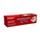 Creme Dental Colgate Luminous White Instant 70g