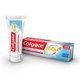 Creme Dental Colgate Total 12 Saúde Visível 70g