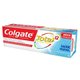 Creme Dental Colgate Total 12 Saúde Visível 70g