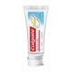 Creme Dental Colgate Total 12 Saúde Visível 70g