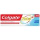 Creme Dental Colgate Total 12 Saúde Visível 70g