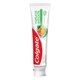 Creme Dental Colgate Natural Extracts Reinforced Defense 140g